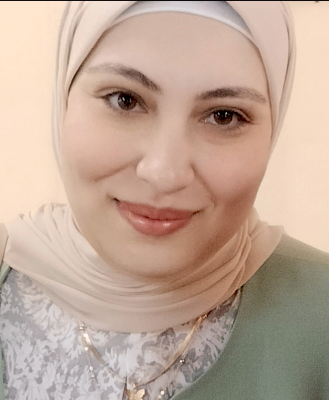 madiha selim